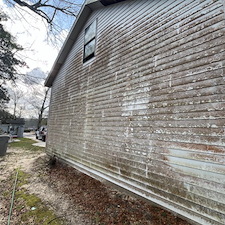 Extreme-Mold-Removal-Soft-Wash-Vinyl-Siding-Cantonment-Florida 5